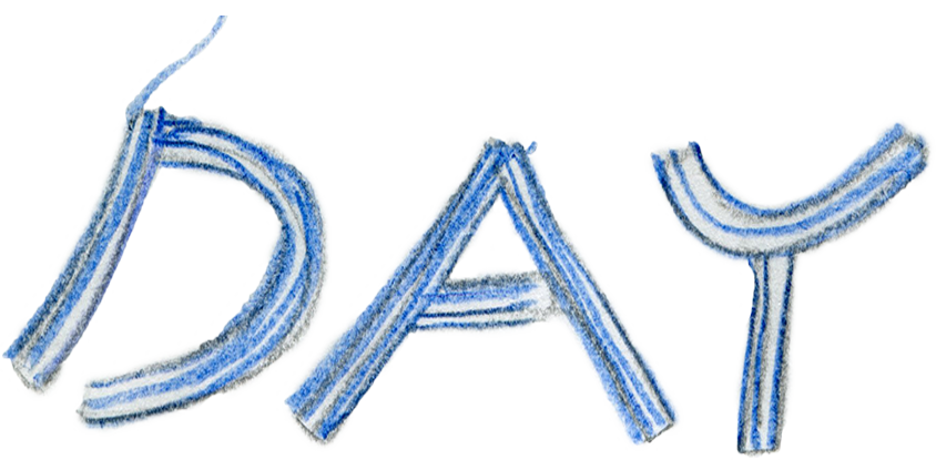 DAY